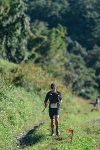 BIB: 
                            <button type="button" onclick="openModal(26620404)" class="btn btn-primary btn-sm float-right btn-popup" data-toggle="modal" data-target=".modal-high-quality">
                        <i class="fas fa-shopping-cart"></i> Add to Cart
                    </button>
                                            <button type="button" onclick="isThisMe(26620404, true)" class="btn btn-success btn-sm float-right btn-popup btn-isme hidden" data-toggle="tooltip" data-placement="bottom" title="นี่คือรูปของคุณใช่ไหม คลิกที่นี่เพื่อเอาเข้าอัลบั้ม">
                        <i class="fas fa-plus"></i> Add to album
                    </button>
                    <button type="button" onclick="isThisMe(26620404, false)" class="btn btn-warning btn-sm float-right btn-popup btn-isnotme hidden">
                        <i class="fas fa-ban"></i> Remove from album
                    </button>