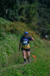 BIB: 
                            <button type="button" onclick="openModal(26647947)" class="btn btn-primary btn-sm float-right btn-popup" data-toggle="modal" data-target=".modal-high-quality">
                        <i class="fas fa-shopping-cart"></i> Add to Cart
                    </button>
                                            <button type="button" onclick="isThisMe(26647947, true)" class="btn btn-success btn-sm float-right btn-popup btn-isme hidden" data-toggle="tooltip" data-placement="bottom" title="นี่คือรูปของคุณใช่ไหม คลิกที่นี่เพื่อเอาเข้าอัลบั้ม">
                        <i class="fas fa-plus"></i> Add to album
                    </button>
                    <button type="button" onclick="isThisMe(26647947, false)" class="btn btn-warning btn-sm float-right btn-popup btn-isnotme hidden">
                        <i class="fas fa-ban"></i> Remove from album
                    </button>