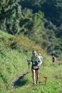 BIB: 
                            <button type="button" onclick="openModal(26621033)" class="btn btn-primary btn-sm float-right btn-popup" data-toggle="modal" data-target=".modal-high-quality">
                        <i class="fas fa-shopping-cart"></i> Add to Cart
                    </button>
                                            <button type="button" onclick="isThisMe(26621033, true)" class="btn btn-success btn-sm float-right btn-popup btn-isme hidden" data-toggle="tooltip" data-placement="bottom" title="นี่คือรูปของคุณใช่ไหม คลิกที่นี่เพื่อเอาเข้าอัลบั้ม">
                        <i class="fas fa-plus"></i> Add to album
                    </button>
                    <button type="button" onclick="isThisMe(26621033, false)" class="btn btn-warning btn-sm float-right btn-popup btn-isnotme hidden">
                        <i class="fas fa-ban"></i> Remove from album
                    </button>