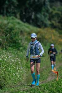 BIB: 
                            <button type="button" onclick="openModal(26647003)" class="btn btn-primary btn-sm float-right btn-popup" data-toggle="modal" data-target=".modal-high-quality">
                        <i class="fas fa-shopping-cart"></i> Add to Cart
                    </button>
                                            <button type="button" onclick="isThisMe(26647003, true)" class="btn btn-success btn-sm float-right btn-popup btn-isme hidden" data-toggle="tooltip" data-placement="bottom" title="นี่คือรูปของคุณใช่ไหม คลิกที่นี่เพื่อเอาเข้าอัลบั้ม">
                        <i class="fas fa-plus"></i> Add to album
                    </button>
                    <button type="button" onclick="isThisMe(26647003, false)" class="btn btn-warning btn-sm float-right btn-popup btn-isnotme hidden">
                        <i class="fas fa-ban"></i> Remove from album
                    </button>