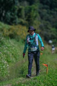 BIB: 
                            <button type="button" onclick="openModal(26647364)" class="btn btn-primary btn-sm float-right btn-popup" data-toggle="modal" data-target=".modal-high-quality">
                        <i class="fas fa-shopping-cart"></i> Add to Cart
                    </button>
                                            <button type="button" onclick="isThisMe(26647364, true)" class="btn btn-success btn-sm float-right btn-popup btn-isme hidden" data-toggle="tooltip" data-placement="bottom" title="นี่คือรูปของคุณใช่ไหม คลิกที่นี่เพื่อเอาเข้าอัลบั้ม">
                        <i class="fas fa-plus"></i> Add to album
                    </button>
                    <button type="button" onclick="isThisMe(26647364, false)" class="btn btn-warning btn-sm float-right btn-popup btn-isnotme hidden">
                        <i class="fas fa-ban"></i> Remove from album
                    </button>