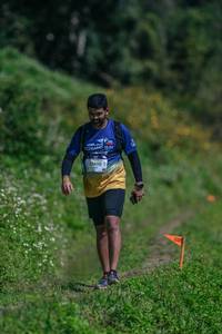 BIB: 
                            <button type="button" onclick="openModal(26648260)" class="btn btn-primary btn-sm float-right btn-popup" data-toggle="modal" data-target=".modal-high-quality">
                        <i class="fas fa-shopping-cart"></i> Add to Cart
                    </button>
                                            <button type="button" onclick="isThisMe(26648260, true)" class="btn btn-success btn-sm float-right btn-popup btn-isme hidden" data-toggle="tooltip" data-placement="bottom" title="นี่คือรูปของคุณใช่ไหม คลิกที่นี่เพื่อเอาเข้าอัลบั้ม">
                        <i class="fas fa-plus"></i> Add to album
                    </button>
                    <button type="button" onclick="isThisMe(26648260, false)" class="btn btn-warning btn-sm float-right btn-popup btn-isnotme hidden">
                        <i class="fas fa-ban"></i> Remove from album
                    </button>