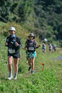 BIB: 
                            <button type="button" onclick="openModal(26639145)" class="btn btn-primary btn-sm float-right btn-popup" data-toggle="modal" data-target=".modal-high-quality">
                        <i class="fas fa-shopping-cart"></i> Add to Cart
                    </button>
                                            <button type="button" onclick="isThisMe(26639145, true)" class="btn btn-success btn-sm float-right btn-popup btn-isme hidden" data-toggle="tooltip" data-placement="bottom" title="นี่คือรูปของคุณใช่ไหม คลิกที่นี่เพื่อเอาเข้าอัลบั้ม">
                        <i class="fas fa-plus"></i> Add to album
                    </button>
                    <button type="button" onclick="isThisMe(26639145, false)" class="btn btn-warning btn-sm float-right btn-popup btn-isnotme hidden">
                        <i class="fas fa-ban"></i> Remove from album
                    </button>