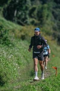 BIB: 
                            <button type="button" onclick="openModal(26641148)" class="btn btn-primary btn-sm float-right btn-popup" data-toggle="modal" data-target=".modal-high-quality">
                        <i class="fas fa-shopping-cart"></i> Add to Cart
                    </button>
                                            <button type="button" onclick="isThisMe(26641148, true)" class="btn btn-success btn-sm float-right btn-popup btn-isme hidden" data-toggle="tooltip" data-placement="bottom" title="นี่คือรูปของคุณใช่ไหม คลิกที่นี่เพื่อเอาเข้าอัลบั้ม">
                        <i class="fas fa-plus"></i> Add to album
                    </button>
                    <button type="button" onclick="isThisMe(26641148, false)" class="btn btn-warning btn-sm float-right btn-popup btn-isnotme hidden">
                        <i class="fas fa-ban"></i> Remove from album
                    </button>