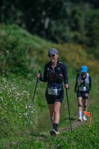 BIB: 
                            <button type="button" onclick="openModal(26648455)" class="btn btn-primary btn-sm float-right btn-popup" data-toggle="modal" data-target=".modal-high-quality">
                        <i class="fas fa-shopping-cart"></i> Add to Cart
                    </button>
                                            <button type="button" onclick="isThisMe(26648455, true)" class="btn btn-success btn-sm float-right btn-popup btn-isme hidden" data-toggle="tooltip" data-placement="bottom" title="นี่คือรูปของคุณใช่ไหม คลิกที่นี่เพื่อเอาเข้าอัลบั้ม">
                        <i class="fas fa-plus"></i> Add to album
                    </button>
                    <button type="button" onclick="isThisMe(26648455, false)" class="btn btn-warning btn-sm float-right btn-popup btn-isnotme hidden">
                        <i class="fas fa-ban"></i> Remove from album
                    </button>