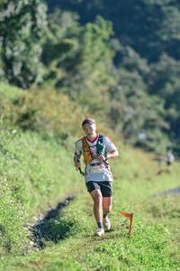 BIB: 
                            <button type="button" onclick="openModal(26619395)" class="btn btn-primary btn-sm float-right btn-popup" data-toggle="modal" data-target=".modal-high-quality">
                        <i class="fas fa-shopping-cart"></i> Add to Cart
                    </button>
                                            <button type="button" onclick="isThisMe(26619395, true)" class="btn btn-success btn-sm float-right btn-popup btn-isme hidden" data-toggle="tooltip" data-placement="bottom" title="นี่คือรูปของคุณใช่ไหม คลิกที่นี่เพื่อเอาเข้าอัลบั้ม">
                        <i class="fas fa-plus"></i> Add to album
                    </button>
                    <button type="button" onclick="isThisMe(26619395, false)" class="btn btn-warning btn-sm float-right btn-popup btn-isnotme hidden">
                        <i class="fas fa-ban"></i> Remove from album
                    </button>