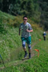 BIB: 
                            <button type="button" onclick="openModal(26646807)" class="btn btn-primary btn-sm float-right btn-popup" data-toggle="modal" data-target=".modal-high-quality">
                        <i class="fas fa-shopping-cart"></i> Add to Cart
                    </button>
                                            <button type="button" onclick="isThisMe(26646807, true)" class="btn btn-success btn-sm float-right btn-popup btn-isme hidden" data-toggle="tooltip" data-placement="bottom" title="นี่คือรูปของคุณใช่ไหม คลิกที่นี่เพื่อเอาเข้าอัลบั้ม">
                        <i class="fas fa-plus"></i> Add to album
                    </button>
                    <button type="button" onclick="isThisMe(26646807, false)" class="btn btn-warning btn-sm float-right btn-popup btn-isnotme hidden">
                        <i class="fas fa-ban"></i> Remove from album
                    </button>