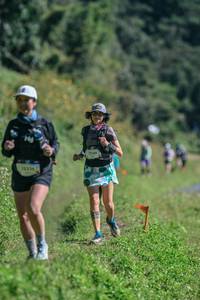 BIB: 
                            <button type="button" onclick="openModal(26639157)" class="btn btn-primary btn-sm float-right btn-popup" data-toggle="modal" data-target=".modal-high-quality">
                        <i class="fas fa-shopping-cart"></i> Add to Cart
                    </button>
                                            <button type="button" onclick="isThisMe(26639157, true)" class="btn btn-success btn-sm float-right btn-popup btn-isme hidden" data-toggle="tooltip" data-placement="bottom" title="นี่คือรูปของคุณใช่ไหม คลิกที่นี่เพื่อเอาเข้าอัลบั้ม">
                        <i class="fas fa-plus"></i> Add to album
                    </button>
                    <button type="button" onclick="isThisMe(26639157, false)" class="btn btn-warning btn-sm float-right btn-popup btn-isnotme hidden">
                        <i class="fas fa-ban"></i> Remove from album
                    </button>