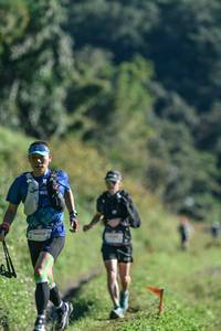 BIB: 
                            <button type="button" onclick="openModal(26621755)" class="btn btn-primary btn-sm float-right btn-popup" data-toggle="modal" data-target=".modal-high-quality">
                        <i class="fas fa-shopping-cart"></i> Add to Cart
                    </button>
                                            <button type="button" onclick="isThisMe(26621755, true)" class="btn btn-success btn-sm float-right btn-popup btn-isme hidden" data-toggle="tooltip" data-placement="bottom" title="นี่คือรูปของคุณใช่ไหม คลิกที่นี่เพื่อเอาเข้าอัลบั้ม">
                        <i class="fas fa-plus"></i> Add to album
                    </button>
                    <button type="button" onclick="isThisMe(26621755, false)" class="btn btn-warning btn-sm float-right btn-popup btn-isnotme hidden">
                        <i class="fas fa-ban"></i> Remove from album
                    </button>