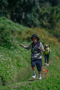 BIB: 
                            <button type="button" onclick="openModal(26646934)" class="btn btn-primary btn-sm float-right btn-popup" data-toggle="modal" data-target=".modal-high-quality">
                        <i class="fas fa-shopping-cart"></i> Add to Cart
                    </button>
                                            <button type="button" onclick="isThisMe(26646934, true)" class="btn btn-success btn-sm float-right btn-popup btn-isme hidden" data-toggle="tooltip" data-placement="bottom" title="นี่คือรูปของคุณใช่ไหม คลิกที่นี่เพื่อเอาเข้าอัลบั้ม">
                        <i class="fas fa-plus"></i> Add to album
                    </button>
                    <button type="button" onclick="isThisMe(26646934, false)" class="btn btn-warning btn-sm float-right btn-popup btn-isnotme hidden">
                        <i class="fas fa-ban"></i> Remove from album
                    </button>