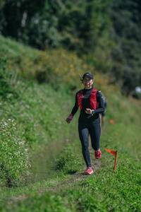 BIB: 
                            <button type="button" onclick="openModal(26642190)" class="btn btn-primary btn-sm float-right btn-popup" data-toggle="modal" data-target=".modal-high-quality">
                        <i class="fas fa-shopping-cart"></i> Add to Cart
                    </button>
                                            <button type="button" onclick="isThisMe(26642190, true)" class="btn btn-success btn-sm float-right btn-popup btn-isme hidden" data-toggle="tooltip" data-placement="bottom" title="นี่คือรูปของคุณใช่ไหม คลิกที่นี่เพื่อเอาเข้าอัลบั้ม">
                        <i class="fas fa-plus"></i> Add to album
                    </button>
                    <button type="button" onclick="isThisMe(26642190, false)" class="btn btn-warning btn-sm float-right btn-popup btn-isnotme hidden">
                        <i class="fas fa-ban"></i> Remove from album
                    </button>