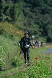 BIB: 
                            <button type="button" onclick="openModal(26640785)" class="btn btn-primary btn-sm float-right btn-popup" data-toggle="modal" data-target=".modal-high-quality">
                        <i class="fas fa-shopping-cart"></i> Add to Cart
                    </button>
                                            <button type="button" onclick="isThisMe(26640785, true)" class="btn btn-success btn-sm float-right btn-popup btn-isme hidden" data-toggle="tooltip" data-placement="bottom" title="นี่คือรูปของคุณใช่ไหม คลิกที่นี่เพื่อเอาเข้าอัลบั้ม">
                        <i class="fas fa-plus"></i> Add to album
                    </button>
                    <button type="button" onclick="isThisMe(26640785, false)" class="btn btn-warning btn-sm float-right btn-popup btn-isnotme hidden">
                        <i class="fas fa-ban"></i> Remove from album
                    </button>