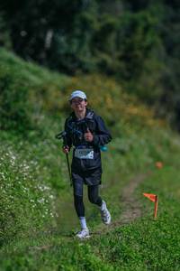 BIB: 
                            <button type="button" onclick="openModal(26647850)" class="btn btn-primary btn-sm float-right btn-popup" data-toggle="modal" data-target=".modal-high-quality">
                        <i class="fas fa-shopping-cart"></i> Add to Cart
                    </button>
                                            <button type="button" onclick="isThisMe(26647850, true)" class="btn btn-success btn-sm float-right btn-popup btn-isme hidden" data-toggle="tooltip" data-placement="bottom" title="นี่คือรูปของคุณใช่ไหม คลิกที่นี่เพื่อเอาเข้าอัลบั้ม">
                        <i class="fas fa-plus"></i> Add to album
                    </button>
                    <button type="button" onclick="isThisMe(26647850, false)" class="btn btn-warning btn-sm float-right btn-popup btn-isnotme hidden">
                        <i class="fas fa-ban"></i> Remove from album
                    </button>