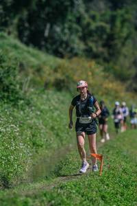 BIB: 
                            <button type="button" onclick="openModal(26643904)" class="btn btn-primary btn-sm float-right btn-popup" data-toggle="modal" data-target=".modal-high-quality">
                        <i class="fas fa-shopping-cart"></i> Add to Cart
                    </button>
                                            <button type="button" onclick="isThisMe(26643904, true)" class="btn btn-success btn-sm float-right btn-popup btn-isme hidden" data-toggle="tooltip" data-placement="bottom" title="นี่คือรูปของคุณใช่ไหม คลิกที่นี่เพื่อเอาเข้าอัลบั้ม">
                        <i class="fas fa-plus"></i> Add to album
                    </button>
                    <button type="button" onclick="isThisMe(26643904, false)" class="btn btn-warning btn-sm float-right btn-popup btn-isnotme hidden">
                        <i class="fas fa-ban"></i> Remove from album
                    </button>