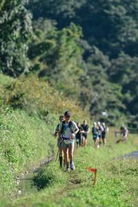 BIB: 
                            <button type="button" onclick="openModal(26622719)" class="btn btn-primary btn-sm float-right btn-popup" data-toggle="modal" data-target=".modal-high-quality">
                        <i class="fas fa-shopping-cart"></i> Add to Cart
                    </button>
                                            <button type="button" onclick="isThisMe(26622719, true)" class="btn btn-success btn-sm float-right btn-popup btn-isme hidden" data-toggle="tooltip" data-placement="bottom" title="นี่คือรูปของคุณใช่ไหม คลิกที่นี่เพื่อเอาเข้าอัลบั้ม">
                        <i class="fas fa-plus"></i> Add to album
                    </button>
                    <button type="button" onclick="isThisMe(26622719, false)" class="btn btn-warning btn-sm float-right btn-popup btn-isnotme hidden">
                        <i class="fas fa-ban"></i> Remove from album
                    </button>