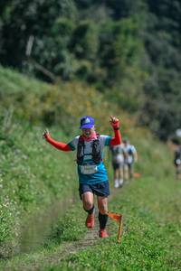 BIB: 
                            <button type="button" onclick="openModal(26642572)" class="btn btn-primary btn-sm float-right btn-popup" data-toggle="modal" data-target=".modal-high-quality">
                        <i class="fas fa-shopping-cart"></i> Add to Cart
                    </button>
                                            <button type="button" onclick="isThisMe(26642572, true)" class="btn btn-success btn-sm float-right btn-popup btn-isme hidden" data-toggle="tooltip" data-placement="bottom" title="นี่คือรูปของคุณใช่ไหม คลิกที่นี่เพื่อเอาเข้าอัลบั้ม">
                        <i class="fas fa-plus"></i> Add to album
                    </button>
                    <button type="button" onclick="isThisMe(26642572, false)" class="btn btn-warning btn-sm float-right btn-popup btn-isnotme hidden">
                        <i class="fas fa-ban"></i> Remove from album
                    </button>