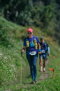 BIB: 
                            <button type="button" onclick="openModal(26645335)" class="btn btn-primary btn-sm float-right btn-popup" data-toggle="modal" data-target=".modal-high-quality">
                        <i class="fas fa-shopping-cart"></i> Add to Cart
                    </button>
                                            <button type="button" onclick="isThisMe(26645335, true)" class="btn btn-success btn-sm float-right btn-popup btn-isme hidden" data-toggle="tooltip" data-placement="bottom" title="นี่คือรูปของคุณใช่ไหม คลิกที่นี่เพื่อเอาเข้าอัลบั้ม">
                        <i class="fas fa-plus"></i> Add to album
                    </button>
                    <button type="button" onclick="isThisMe(26645335, false)" class="btn btn-warning btn-sm float-right btn-popup btn-isnotme hidden">
                        <i class="fas fa-ban"></i> Remove from album
                    </button>