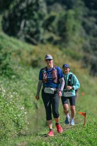 BIB: 
                            <button type="button" onclick="openModal(26639247)" class="btn btn-primary btn-sm float-right btn-popup" data-toggle="modal" data-target=".modal-high-quality">
                        <i class="fas fa-shopping-cart"></i> Add to Cart
                    </button>
                                            <button type="button" onclick="isThisMe(26639247, true)" class="btn btn-success btn-sm float-right btn-popup btn-isme hidden" data-toggle="tooltip" data-placement="bottom" title="นี่คือรูปของคุณใช่ไหม คลิกที่นี่เพื่อเอาเข้าอัลบั้ม">
                        <i class="fas fa-plus"></i> Add to album
                    </button>
                    <button type="button" onclick="isThisMe(26639247, false)" class="btn btn-warning btn-sm float-right btn-popup btn-isnotme hidden">
                        <i class="fas fa-ban"></i> Remove from album
                    </button>