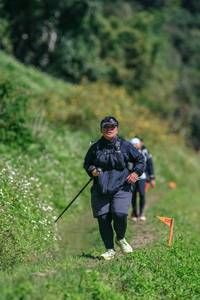 BIB: 
                            <button type="button" onclick="openModal(26648599)" class="btn btn-primary btn-sm float-right btn-popup" data-toggle="modal" data-target=".modal-high-quality">
                        <i class="fas fa-shopping-cart"></i> Add to Cart
                    </button>
                                            <button type="button" onclick="isThisMe(26648599, true)" class="btn btn-success btn-sm float-right btn-popup btn-isme hidden" data-toggle="tooltip" data-placement="bottom" title="นี่คือรูปของคุณใช่ไหม คลิกที่นี่เพื่อเอาเข้าอัลบั้ม">
                        <i class="fas fa-plus"></i> Add to album
                    </button>
                    <button type="button" onclick="isThisMe(26648599, false)" class="btn btn-warning btn-sm float-right btn-popup btn-isnotme hidden">
                        <i class="fas fa-ban"></i> Remove from album
                    </button>