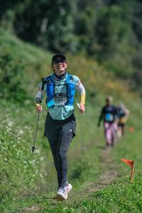 BIB: 
                            <button type="button" onclick="openModal(26642359)" class="btn btn-primary btn-sm float-right btn-popup" data-toggle="modal" data-target=".modal-high-quality">
                        <i class="fas fa-shopping-cart"></i> Add to Cart
                    </button>
                                            <button type="button" onclick="isThisMe(26642359, true)" class="btn btn-success btn-sm float-right btn-popup btn-isme hidden" data-toggle="tooltip" data-placement="bottom" title="นี่คือรูปของคุณใช่ไหม คลิกที่นี่เพื่อเอาเข้าอัลบั้ม">
                        <i class="fas fa-plus"></i> Add to album
                    </button>
                    <button type="button" onclick="isThisMe(26642359, false)" class="btn btn-warning btn-sm float-right btn-popup btn-isnotme hidden">
                        <i class="fas fa-ban"></i> Remove from album
                    </button>