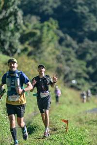 BIB: 
                            <button type="button" onclick="openModal(26622983)" class="btn btn-primary btn-sm float-right btn-popup" data-toggle="modal" data-target=".modal-high-quality">
                        <i class="fas fa-shopping-cart"></i> Add to Cart
                    </button>
                                            <button type="button" onclick="isThisMe(26622983, true)" class="btn btn-success btn-sm float-right btn-popup btn-isme hidden" data-toggle="tooltip" data-placement="bottom" title="นี่คือรูปของคุณใช่ไหม คลิกที่นี่เพื่อเอาเข้าอัลบั้ม">
                        <i class="fas fa-plus"></i> Add to album
                    </button>
                    <button type="button" onclick="isThisMe(26622983, false)" class="btn btn-warning btn-sm float-right btn-popup btn-isnotme hidden">
                        <i class="fas fa-ban"></i> Remove from album
                    </button>