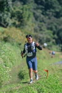 BIB: 
                            <button type="button" onclick="openModal(26639833)" class="btn btn-primary btn-sm float-right btn-popup" data-toggle="modal" data-target=".modal-high-quality">
                        <i class="fas fa-shopping-cart"></i> Add to Cart
                    </button>
                                            <button type="button" onclick="isThisMe(26639833, true)" class="btn btn-success btn-sm float-right btn-popup btn-isme hidden" data-toggle="tooltip" data-placement="bottom" title="นี่คือรูปของคุณใช่ไหม คลิกที่นี่เพื่อเอาเข้าอัลบั้ม">
                        <i class="fas fa-plus"></i> Add to album
                    </button>
                    <button type="button" onclick="isThisMe(26639833, false)" class="btn btn-warning btn-sm float-right btn-popup btn-isnotme hidden">
                        <i class="fas fa-ban"></i> Remove from album
                    </button>