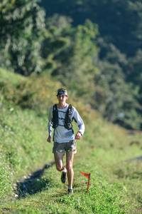 BIB: 
                            <button type="button" onclick="openModal(26618249)" class="btn btn-primary btn-sm float-right btn-popup" data-toggle="modal" data-target=".modal-high-quality">
                        <i class="fas fa-shopping-cart"></i> Add to Cart
                    </button>
                                            <button type="button" onclick="isThisMe(26618249, true)" class="btn btn-success btn-sm float-right btn-popup btn-isme hidden" data-toggle="tooltip" data-placement="bottom" title="นี่คือรูปของคุณใช่ไหม คลิกที่นี่เพื่อเอาเข้าอัลบั้ม">
                        <i class="fas fa-plus"></i> Add to album
                    </button>
                    <button type="button" onclick="isThisMe(26618249, false)" class="btn btn-warning btn-sm float-right btn-popup btn-isnotme hidden">
                        <i class="fas fa-ban"></i> Remove from album
                    </button>