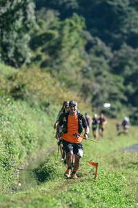 BIB: 
                            <button type="button" onclick="openModal(26623372)" class="btn btn-primary btn-sm float-right btn-popup" data-toggle="modal" data-target=".modal-high-quality">
                        <i class="fas fa-shopping-cart"></i> Add to Cart
                    </button>
                                            <button type="button" onclick="isThisMe(26623372, true)" class="btn btn-success btn-sm float-right btn-popup btn-isme hidden" data-toggle="tooltip" data-placement="bottom" title="นี่คือรูปของคุณใช่ไหม คลิกที่นี่เพื่อเอาเข้าอัลบั้ม">
                        <i class="fas fa-plus"></i> Add to album
                    </button>
                    <button type="button" onclick="isThisMe(26623372, false)" class="btn btn-warning btn-sm float-right btn-popup btn-isnotme hidden">
                        <i class="fas fa-ban"></i> Remove from album
                    </button>