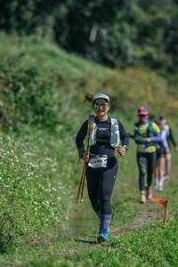 BIB: 
                            <button type="button" onclick="openModal(26642774)" class="btn btn-primary btn-sm float-right btn-popup" data-toggle="modal" data-target=".modal-high-quality">
                        <i class="fas fa-shopping-cart"></i> Add to Cart
                    </button>
                                            <button type="button" onclick="isThisMe(26642774, true)" class="btn btn-success btn-sm float-right btn-popup btn-isme hidden" data-toggle="tooltip" data-placement="bottom" title="นี่คือรูปของคุณใช่ไหม คลิกที่นี่เพื่อเอาเข้าอัลบั้ม">
                        <i class="fas fa-plus"></i> Add to album
                    </button>
                    <button type="button" onclick="isThisMe(26642774, false)" class="btn btn-warning btn-sm float-right btn-popup btn-isnotme hidden">
                        <i class="fas fa-ban"></i> Remove from album
                    </button>