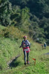 BIB: 
                            <button type="button" onclick="openModal(26622110)" class="btn btn-primary btn-sm float-right btn-popup" data-toggle="modal" data-target=".modal-high-quality">
                        <i class="fas fa-shopping-cart"></i> Add to Cart
                    </button>
                                            <button type="button" onclick="isThisMe(26622110, true)" class="btn btn-success btn-sm float-right btn-popup btn-isme hidden" data-toggle="tooltip" data-placement="bottom" title="นี่คือรูปของคุณใช่ไหม คลิกที่นี่เพื่อเอาเข้าอัลบั้ม">
                        <i class="fas fa-plus"></i> Add to album
                    </button>
                    <button type="button" onclick="isThisMe(26622110, false)" class="btn btn-warning btn-sm float-right btn-popup btn-isnotme hidden">
                        <i class="fas fa-ban"></i> Remove from album
                    </button>