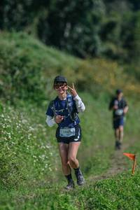 BIB: 
                            <button type="button" onclick="openModal(26643369)" class="btn btn-primary btn-sm float-right btn-popup" data-toggle="modal" data-target=".modal-high-quality">
                        <i class="fas fa-shopping-cart"></i> Add to Cart
                    </button>
                                            <button type="button" onclick="isThisMe(26643369, true)" class="btn btn-success btn-sm float-right btn-popup btn-isme hidden" data-toggle="tooltip" data-placement="bottom" title="นี่คือรูปของคุณใช่ไหม คลิกที่นี่เพื่อเอาเข้าอัลบั้ม">
                        <i class="fas fa-plus"></i> Add to album
                    </button>
                    <button type="button" onclick="isThisMe(26643369, false)" class="btn btn-warning btn-sm float-right btn-popup btn-isnotme hidden">
                        <i class="fas fa-ban"></i> Remove from album
                    </button>