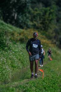 BIB: 
                            <button type="button" onclick="openModal(26648266)" class="btn btn-primary btn-sm float-right btn-popup" data-toggle="modal" data-target=".modal-high-quality">
                        <i class="fas fa-shopping-cart"></i> Add to Cart
                    </button>
                                            <button type="button" onclick="isThisMe(26648266, true)" class="btn btn-success btn-sm float-right btn-popup btn-isme hidden" data-toggle="tooltip" data-placement="bottom" title="นี่คือรูปของคุณใช่ไหม คลิกที่นี่เพื่อเอาเข้าอัลบั้ม">
                        <i class="fas fa-plus"></i> Add to album
                    </button>
                    <button type="button" onclick="isThisMe(26648266, false)" class="btn btn-warning btn-sm float-right btn-popup btn-isnotme hidden">
                        <i class="fas fa-ban"></i> Remove from album
                    </button>