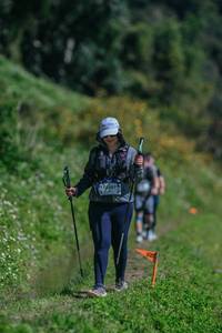 BIB: 
                            <button type="button" onclick="openModal(26647172)" class="btn btn-primary btn-sm float-right btn-popup" data-toggle="modal" data-target=".modal-high-quality">
                        <i class="fas fa-shopping-cart"></i> Add to Cart
                    </button>
                                            <button type="button" onclick="isThisMe(26647172, true)" class="btn btn-success btn-sm float-right btn-popup btn-isme hidden" data-toggle="tooltip" data-placement="bottom" title="นี่คือรูปของคุณใช่ไหม คลิกที่นี่เพื่อเอาเข้าอัลบั้ม">
                        <i class="fas fa-plus"></i> Add to album
                    </button>
                    <button type="button" onclick="isThisMe(26647172, false)" class="btn btn-warning btn-sm float-right btn-popup btn-isnotme hidden">
                        <i class="fas fa-ban"></i> Remove from album
                    </button>