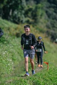 BIB: 
                            <button type="button" onclick="openModal(26641537)" class="btn btn-primary btn-sm float-right btn-popup" data-toggle="modal" data-target=".modal-high-quality">
                        <i class="fas fa-shopping-cart"></i> Add to Cart
                    </button>
                                            <button type="button" onclick="isThisMe(26641537, true)" class="btn btn-success btn-sm float-right btn-popup btn-isme hidden" data-toggle="tooltip" data-placement="bottom" title="นี่คือรูปของคุณใช่ไหม คลิกที่นี่เพื่อเอาเข้าอัลบั้ม">
                        <i class="fas fa-plus"></i> Add to album
                    </button>
                    <button type="button" onclick="isThisMe(26641537, false)" class="btn btn-warning btn-sm float-right btn-popup btn-isnotme hidden">
                        <i class="fas fa-ban"></i> Remove from album
                    </button>