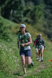 BIB: 
                            <button type="button" onclick="openModal(26640520)" class="btn btn-primary btn-sm float-right btn-popup" data-toggle="modal" data-target=".modal-high-quality">
                        <i class="fas fa-shopping-cart"></i> Add to Cart
                    </button>
                                            <button type="button" onclick="isThisMe(26640520, true)" class="btn btn-success btn-sm float-right btn-popup btn-isme hidden" data-toggle="tooltip" data-placement="bottom" title="นี่คือรูปของคุณใช่ไหม คลิกที่นี่เพื่อเอาเข้าอัลบั้ม">
                        <i class="fas fa-plus"></i> Add to album
                    </button>
                    <button type="button" onclick="isThisMe(26640520, false)" class="btn btn-warning btn-sm float-right btn-popup btn-isnotme hidden">
                        <i class="fas fa-ban"></i> Remove from album
                    </button>