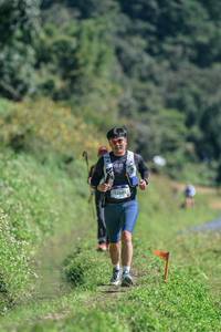 BIB: 
                            <button type="button" onclick="openModal(26639834)" class="btn btn-primary btn-sm float-right btn-popup" data-toggle="modal" data-target=".modal-high-quality">
                        <i class="fas fa-shopping-cart"></i> Add to Cart
                    </button>
                                            <button type="button" onclick="isThisMe(26639834, true)" class="btn btn-success btn-sm float-right btn-popup btn-isme hidden" data-toggle="tooltip" data-placement="bottom" title="นี่คือรูปของคุณใช่ไหม คลิกที่นี่เพื่อเอาเข้าอัลบั้ม">
                        <i class="fas fa-plus"></i> Add to album
                    </button>
                    <button type="button" onclick="isThisMe(26639834, false)" class="btn btn-warning btn-sm float-right btn-popup btn-isnotme hidden">
                        <i class="fas fa-ban"></i> Remove from album
                    </button>