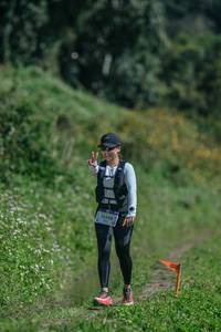 BIB: 
                            <button type="button" onclick="openModal(26644746)" class="btn btn-primary btn-sm float-right btn-popup" data-toggle="modal" data-target=".modal-high-quality">
                        <i class="fas fa-shopping-cart"></i> Add to Cart
                    </button>
                                            <button type="button" onclick="isThisMe(26644746, true)" class="btn btn-success btn-sm float-right btn-popup btn-isme hidden" data-toggle="tooltip" data-placement="bottom" title="นี่คือรูปของคุณใช่ไหม คลิกที่นี่เพื่อเอาเข้าอัลบั้ม">
                        <i class="fas fa-plus"></i> Add to album
                    </button>
                    <button type="button" onclick="isThisMe(26644746, false)" class="btn btn-warning btn-sm float-right btn-popup btn-isnotme hidden">
                        <i class="fas fa-ban"></i> Remove from album
                    </button>