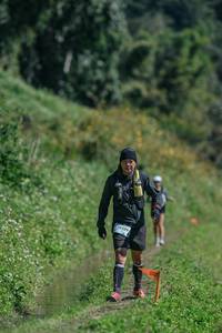 BIB: 
                            <button type="button" onclick="openModal(26642672)" class="btn btn-primary btn-sm float-right btn-popup" data-toggle="modal" data-target=".modal-high-quality">
                        <i class="fas fa-shopping-cart"></i> Add to Cart
                    </button>
                                            <button type="button" onclick="isThisMe(26642672, true)" class="btn btn-success btn-sm float-right btn-popup btn-isme hidden" data-toggle="tooltip" data-placement="bottom" title="นี่คือรูปของคุณใช่ไหม คลิกที่นี่เพื่อเอาเข้าอัลบั้ม">
                        <i class="fas fa-plus"></i> Add to album
                    </button>
                    <button type="button" onclick="isThisMe(26642672, false)" class="btn btn-warning btn-sm float-right btn-popup btn-isnotme hidden">
                        <i class="fas fa-ban"></i> Remove from album
                    </button>