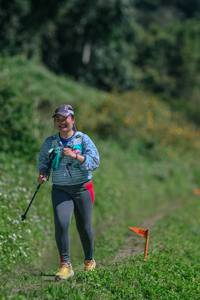 BIB: 
                            <button type="button" onclick="openModal(26645012)" class="btn btn-primary btn-sm float-right btn-popup" data-toggle="modal" data-target=".modal-high-quality">
                        <i class="fas fa-shopping-cart"></i> Add to Cart
                    </button>
                                            <button type="button" onclick="isThisMe(26645012, true)" class="btn btn-success btn-sm float-right btn-popup btn-isme hidden" data-toggle="tooltip" data-placement="bottom" title="นี่คือรูปของคุณใช่ไหม คลิกที่นี่เพื่อเอาเข้าอัลบั้ม">
                        <i class="fas fa-plus"></i> Add to album
                    </button>
                    <button type="button" onclick="isThisMe(26645012, false)" class="btn btn-warning btn-sm float-right btn-popup btn-isnotme hidden">
                        <i class="fas fa-ban"></i> Remove from album
                    </button>