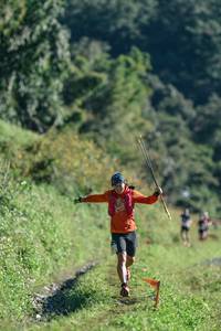 BIB: 
                            <button type="button" onclick="openModal(26621557)" class="btn btn-primary btn-sm float-right btn-popup" data-toggle="modal" data-target=".modal-high-quality">
                        <i class="fas fa-shopping-cart"></i> Add to Cart
                    </button>
                                            <button type="button" onclick="isThisMe(26621557, true)" class="btn btn-success btn-sm float-right btn-popup btn-isme hidden" data-toggle="tooltip" data-placement="bottom" title="นี่คือรูปของคุณใช่ไหม คลิกที่นี่เพื่อเอาเข้าอัลบั้ม">
                        <i class="fas fa-plus"></i> Add to album
                    </button>
                    <button type="button" onclick="isThisMe(26621557, false)" class="btn btn-warning btn-sm float-right btn-popup btn-isnotme hidden">
                        <i class="fas fa-ban"></i> Remove from album
                    </button>