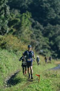 BIB: 
                            <button type="button" onclick="openModal(26621924)" class="btn btn-primary btn-sm float-right btn-popup" data-toggle="modal" data-target=".modal-high-quality">
                        <i class="fas fa-shopping-cart"></i> Add to Cart
                    </button>
                                            <button type="button" onclick="isThisMe(26621924, true)" class="btn btn-success btn-sm float-right btn-popup btn-isme hidden" data-toggle="tooltip" data-placement="bottom" title="นี่คือรูปของคุณใช่ไหม คลิกที่นี่เพื่อเอาเข้าอัลบั้ม">
                        <i class="fas fa-plus"></i> Add to album
                    </button>
                    <button type="button" onclick="isThisMe(26621924, false)" class="btn btn-warning btn-sm float-right btn-popup btn-isnotme hidden">
                        <i class="fas fa-ban"></i> Remove from album
                    </button>