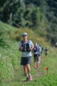 BIB: 
                            <button type="button" onclick="openModal(26639230)" class="btn btn-primary btn-sm float-right btn-popup" data-toggle="modal" data-target=".modal-high-quality">
                        <i class="fas fa-shopping-cart"></i> Add to Cart
                    </button>
                                            <button type="button" onclick="isThisMe(26639230, true)" class="btn btn-success btn-sm float-right btn-popup btn-isme hidden" data-toggle="tooltip" data-placement="bottom" title="นี่คือรูปของคุณใช่ไหม คลิกที่นี่เพื่อเอาเข้าอัลบั้ม">
                        <i class="fas fa-plus"></i> Add to album
                    </button>
                    <button type="button" onclick="isThisMe(26639230, false)" class="btn btn-warning btn-sm float-right btn-popup btn-isnotme hidden">
                        <i class="fas fa-ban"></i> Remove from album
                    </button>