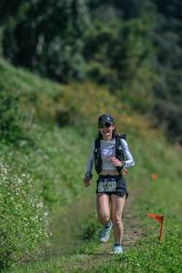 BIB: 
                            <button type="button" onclick="openModal(26642160)" class="btn btn-primary btn-sm float-right btn-popup" data-toggle="modal" data-target=".modal-high-quality">
                        <i class="fas fa-shopping-cart"></i> Add to Cart
                    </button>
                                            <button type="button" onclick="isThisMe(26642160, true)" class="btn btn-success btn-sm float-right btn-popup btn-isme hidden" data-toggle="tooltip" data-placement="bottom" title="นี่คือรูปของคุณใช่ไหม คลิกที่นี่เพื่อเอาเข้าอัลบั้ม">
                        <i class="fas fa-plus"></i> Add to album
                    </button>
                    <button type="button" onclick="isThisMe(26642160, false)" class="btn btn-warning btn-sm float-right btn-popup btn-isnotme hidden">
                        <i class="fas fa-ban"></i> Remove from album
                    </button>