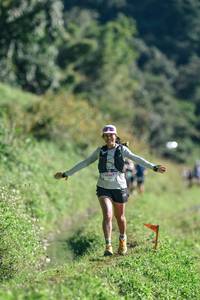 BIB: 
                            <button type="button" onclick="openModal(26623218)" class="btn btn-primary btn-sm float-right btn-popup" data-toggle="modal" data-target=".modal-high-quality">
                        <i class="fas fa-shopping-cart"></i> Add to Cart
                    </button>
                                            <button type="button" onclick="isThisMe(26623218, true)" class="btn btn-success btn-sm float-right btn-popup btn-isme hidden" data-toggle="tooltip" data-placement="bottom" title="นี่คือรูปของคุณใช่ไหม คลิกที่นี่เพื่อเอาเข้าอัลบั้ม">
                        <i class="fas fa-plus"></i> Add to album
                    </button>
                    <button type="button" onclick="isThisMe(26623218, false)" class="btn btn-warning btn-sm float-right btn-popup btn-isnotme hidden">
                        <i class="fas fa-ban"></i> Remove from album
                    </button>