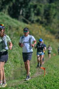 BIB: 
                            <button type="button" onclick="openModal(26642745)" class="btn btn-primary btn-sm float-right btn-popup" data-toggle="modal" data-target=".modal-high-quality">
                        <i class="fas fa-shopping-cart"></i> Add to Cart
                    </button>
                                            <button type="button" onclick="isThisMe(26642745, true)" class="btn btn-success btn-sm float-right btn-popup btn-isme hidden" data-toggle="tooltip" data-placement="bottom" title="นี่คือรูปของคุณใช่ไหม คลิกที่นี่เพื่อเอาเข้าอัลบั้ม">
                        <i class="fas fa-plus"></i> Add to album
                    </button>
                    <button type="button" onclick="isThisMe(26642745, false)" class="btn btn-warning btn-sm float-right btn-popup btn-isnotme hidden">
                        <i class="fas fa-ban"></i> Remove from album
                    </button>