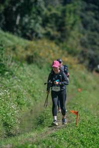 BIB: 
                            <button type="button" onclick="openModal(26642484)" class="btn btn-primary btn-sm float-right btn-popup" data-toggle="modal" data-target=".modal-high-quality">
                        <i class="fas fa-shopping-cart"></i> Add to Cart
                    </button>
                                            <button type="button" onclick="isThisMe(26642484, true)" class="btn btn-success btn-sm float-right btn-popup btn-isme hidden" data-toggle="tooltip" data-placement="bottom" title="นี่คือรูปของคุณใช่ไหม คลิกที่นี่เพื่อเอาเข้าอัลบั้ม">
                        <i class="fas fa-plus"></i> Add to album
                    </button>
                    <button type="button" onclick="isThisMe(26642484, false)" class="btn btn-warning btn-sm float-right btn-popup btn-isnotme hidden">
                        <i class="fas fa-ban"></i> Remove from album
                    </button>