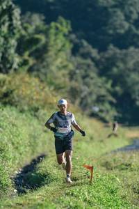 BIB: 
                            <button type="button" onclick="openModal(26618382)" class="btn btn-primary btn-sm float-right btn-popup" data-toggle="modal" data-target=".modal-high-quality">
                        <i class="fas fa-shopping-cart"></i> Add to Cart
                    </button>
                                            <button type="button" onclick="isThisMe(26618382, true)" class="btn btn-success btn-sm float-right btn-popup btn-isme hidden" data-toggle="tooltip" data-placement="bottom" title="นี่คือรูปของคุณใช่ไหม คลิกที่นี่เพื่อเอาเข้าอัลบั้ม">
                        <i class="fas fa-plus"></i> Add to album
                    </button>
                    <button type="button" onclick="isThisMe(26618382, false)" class="btn btn-warning btn-sm float-right btn-popup btn-isnotme hidden">
                        <i class="fas fa-ban"></i> Remove from album
                    </button>