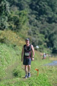 BIB: 
                            <button type="button" onclick="openModal(26639548)" class="btn btn-primary btn-sm float-right btn-popup" data-toggle="modal" data-target=".modal-high-quality">
                        <i class="fas fa-shopping-cart"></i> Add to Cart
                    </button>
                                            <button type="button" onclick="isThisMe(26639548, true)" class="btn btn-success btn-sm float-right btn-popup btn-isme hidden" data-toggle="tooltip" data-placement="bottom" title="นี่คือรูปของคุณใช่ไหม คลิกที่นี่เพื่อเอาเข้าอัลบั้ม">
                        <i class="fas fa-plus"></i> Add to album
                    </button>
                    <button type="button" onclick="isThisMe(26639548, false)" class="btn btn-warning btn-sm float-right btn-popup btn-isnotme hidden">
                        <i class="fas fa-ban"></i> Remove from album
                    </button>