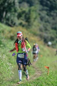 BIB: 
                            <button type="button" onclick="openModal(26640154)" class="btn btn-primary btn-sm float-right btn-popup" data-toggle="modal" data-target=".modal-high-quality">
                        <i class="fas fa-shopping-cart"></i> Add to Cart
                    </button>
                                            <button type="button" onclick="isThisMe(26640154, true)" class="btn btn-success btn-sm float-right btn-popup btn-isme hidden" data-toggle="tooltip" data-placement="bottom" title="นี่คือรูปของคุณใช่ไหม คลิกที่นี่เพื่อเอาเข้าอัลบั้ม">
                        <i class="fas fa-plus"></i> Add to album
                    </button>
                    <button type="button" onclick="isThisMe(26640154, false)" class="btn btn-warning btn-sm float-right btn-popup btn-isnotme hidden">
                        <i class="fas fa-ban"></i> Remove from album
                    </button>