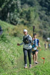 BIB: 
                            <button type="button" onclick="openModal(26639780)" class="btn btn-primary btn-sm float-right btn-popup" data-toggle="modal" data-target=".modal-high-quality">
                        <i class="fas fa-shopping-cart"></i> Add to Cart
                    </button>
                                            <button type="button" onclick="isThisMe(26639780, true)" class="btn btn-success btn-sm float-right btn-popup btn-isme hidden" data-toggle="tooltip" data-placement="bottom" title="นี่คือรูปของคุณใช่ไหม คลิกที่นี่เพื่อเอาเข้าอัลบั้ม">
                        <i class="fas fa-plus"></i> Add to album
                    </button>
                    <button type="button" onclick="isThisMe(26639780, false)" class="btn btn-warning btn-sm float-right btn-popup btn-isnotme hidden">
                        <i class="fas fa-ban"></i> Remove from album
                    </button>